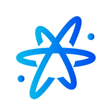 微信图片_2025-10-11_101834_703